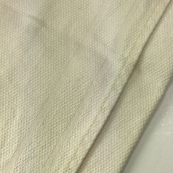 Kay Dee Designs Johnson City Texas Tea Towel Cowboy Boot - Picture 3 of 4